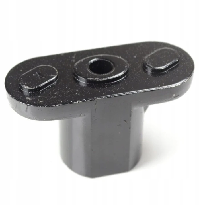 adapter noża NAC LP42-300x62 1.jpeg