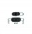 adapter noża NAC LP42-300x62 2.jpeg
