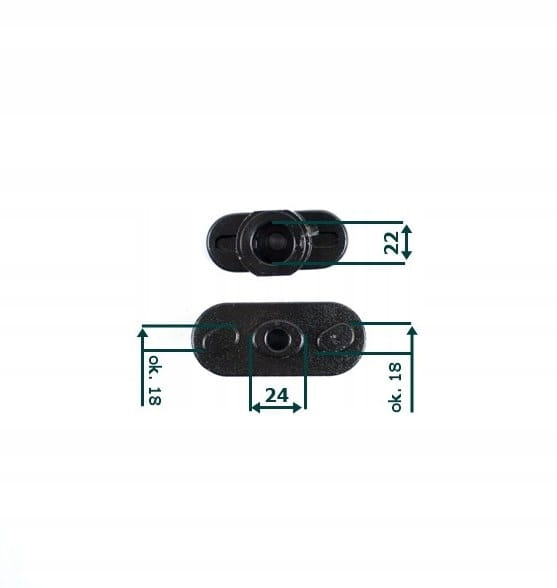 adapter noża NAC LP42-300x62 2.jpeg
