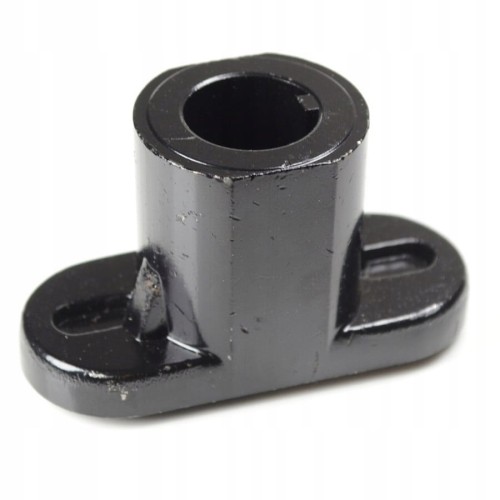 adapter noża NAC LP42-300x62.jpeg