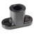 adapter noża NAC LP42-300x62.jpeg