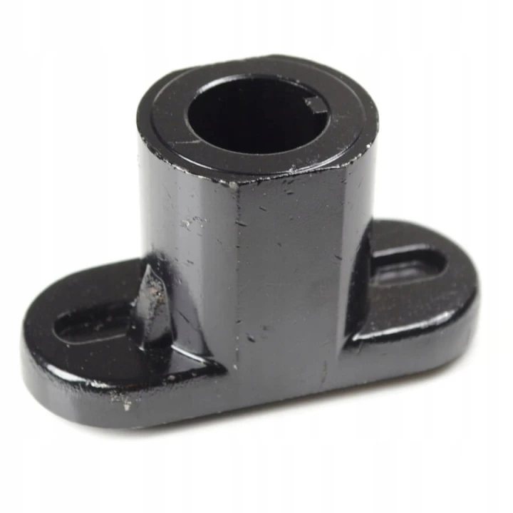 adapter noża NAC LP42-300x62.jpeg