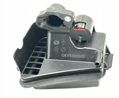 Filtra powietrza NAC z primerem pompka obudowa do kosiarki spalinowej GKV130 LS40-130-LI GKV150 komplet 1.jpeg