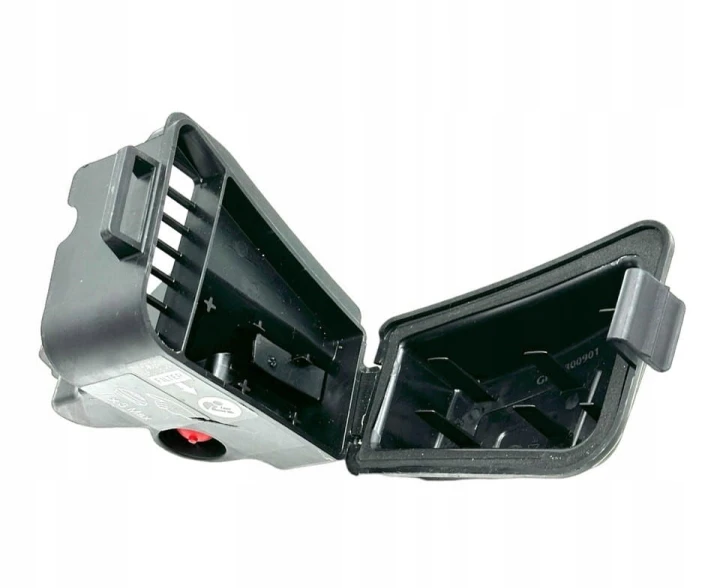 Filtra powietrza NAC z primerem pompka obudowa do kosiarki spalinowej GKV130 LS40-130-LI GKV150 komplet.jpeg