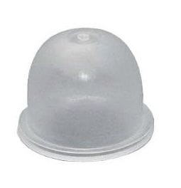 pompkagaźnikkosa4.jpg