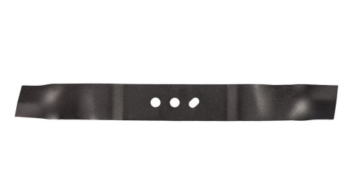 NÓŻ Nóż LS51 173 HS OY LS51 500E LS1920 9503.jpg