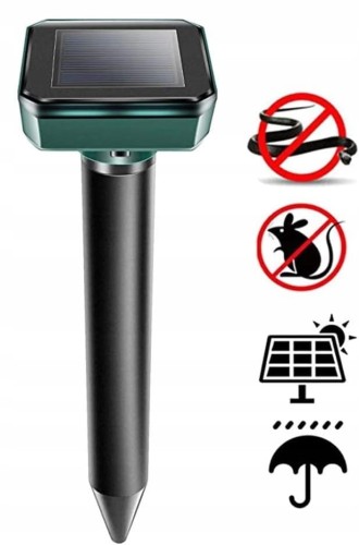 odstraszacz gryzoni SOLARNY 2.jpeg