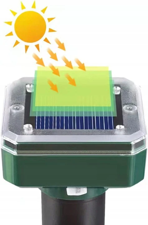 odstraszacz gryzoni SOLARNY 3.jpeg