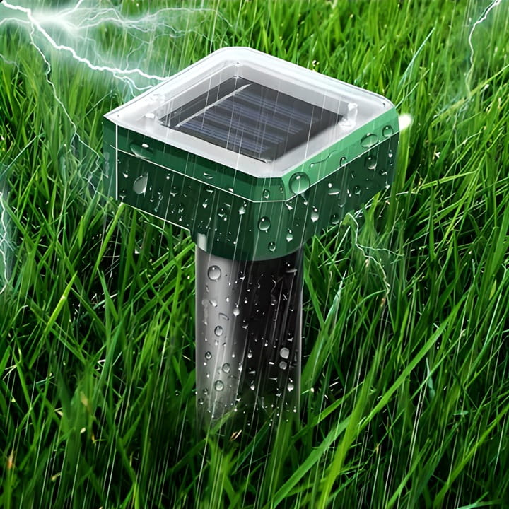 odstraszacz gryzoni SOLARNY 6.jpeg