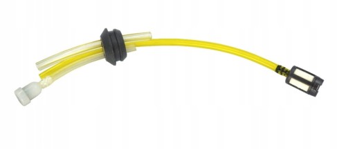 Przewody paliwa do kosy spali 3 przwody z filtrami 19mm 1.jpeg