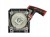 Oryginalny starter do kosy spalinowej NAX NAX 600B 700B 800B 4.jpeg