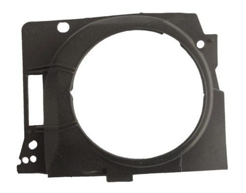 POKRYWA OSŁONA MAGNETO nac TT CS4500 A.jpg