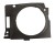POKRYWA OSŁONA MAGNETO nac TT CS4500 A.jpg