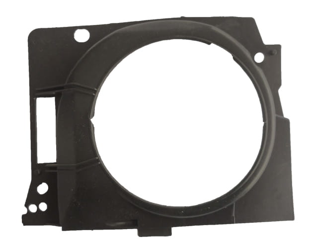 POKRYWA OSŁONA MAGNETO nac TT CS4500 A.jpg