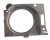 POKRYWA OSŁONA MAGNETO nac TT CS4500 B.jpg