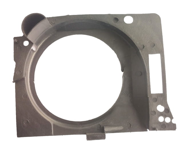 POKRYWA OSŁONA MAGNETO nac TT CS4500 B.jpg