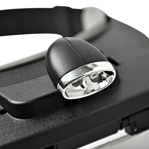 lupa_naglowna_led_81001a2