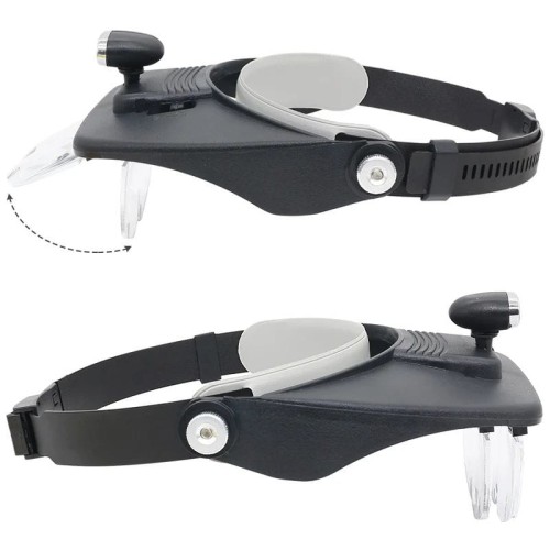 lupa_naglowna_led_81001a1