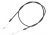 linka hamulca B04  LP46 LP50 475 HS 1.jpeg