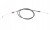 linka hamulca B04  LP46 LP50 475 HS 3.jpeg