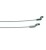 linka hamulca B04  LP46 LP50 475 HS.jpg