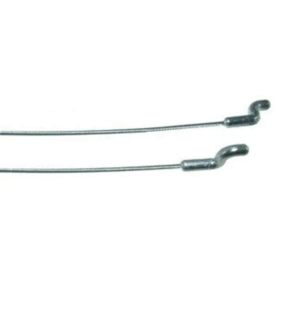 linka hamulca B04  LP46 LP50 475 HS.jpg