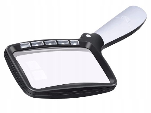 LUPA 10863 DO CZYTANIA 5LED 3X Z RĄCZKĄ SKŁADANĄ 1.jpg