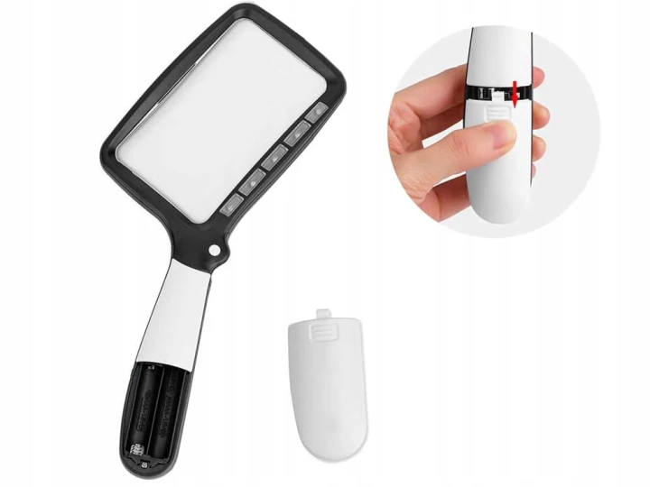LUPA 10863 DO CZYTANIA 5LED 3X Z RĄCZKĄ SKŁADANĄ 3.jpg
