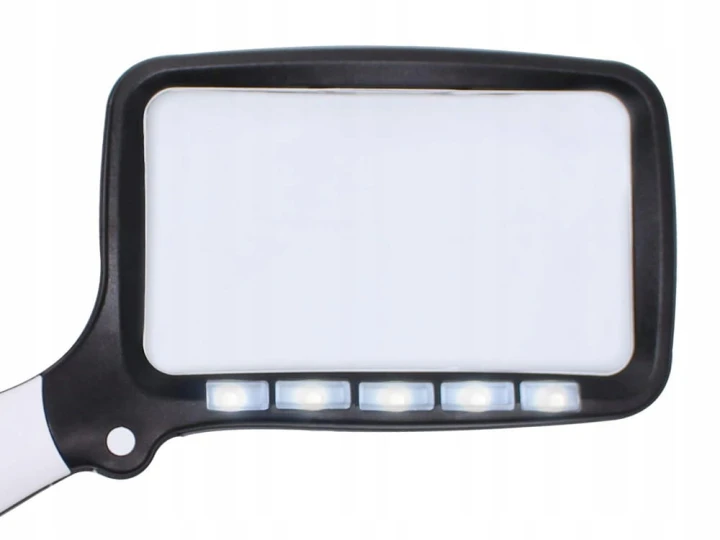 LUPA 10863 DO CZYTANIA 5LED 3X Z RĄCZKĄ SKŁADANĄ 4.jpg