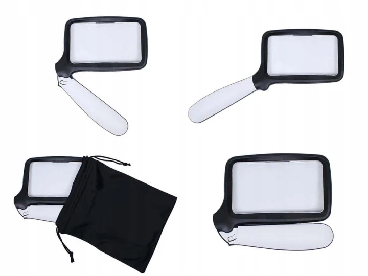 LUPA 10863 DO CZYTANIA 5LED 3X Z RĄCZKĄ SKŁADANĄ 5.jpg