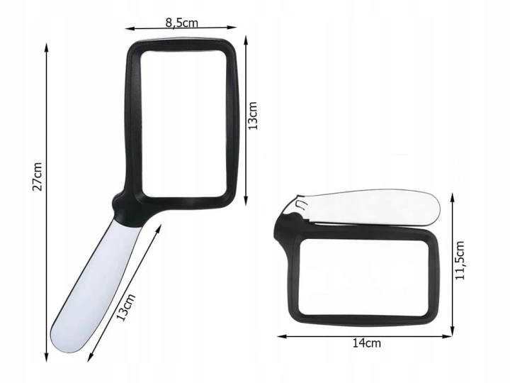 LUPA 10863 DO CZYTANIA 5LED 3X Z RĄCZKĄ SKŁADANĄ 7.jpg