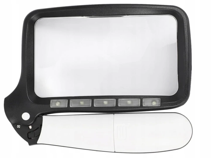 LUPA 10863 DO CZYTANIA 5LED 3X Z RĄCZKĄ SKŁADANĄ 10.jpg