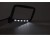 LUPA 10863 DO CZYTANIA 5LED 3X Z RĄCZKĄ SKŁADANĄ 11.jpg