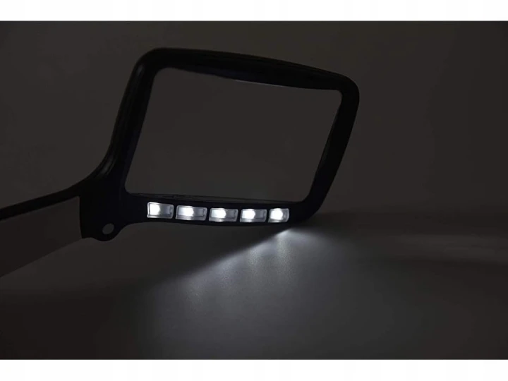 LUPA 10863 DO CZYTANIA 5LED 3X Z RĄCZKĄ SKŁADANĄ 11.jpg
