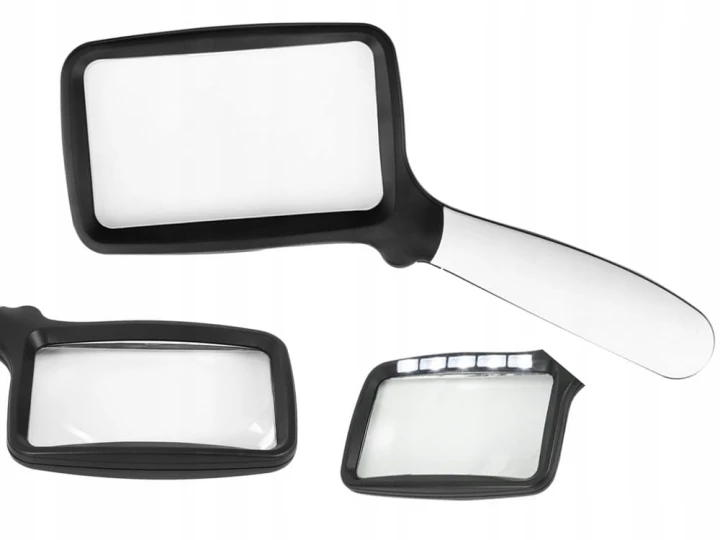 LUPA 10863 DO CZYTANIA 5LED 3X Z RĄCZKĄ SKŁADANĄ 13.jpg