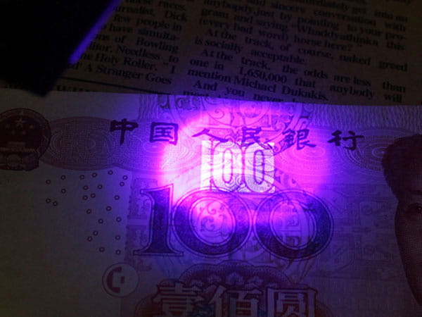 MINIMIKROSKOP 60X LED UV 2.jpg