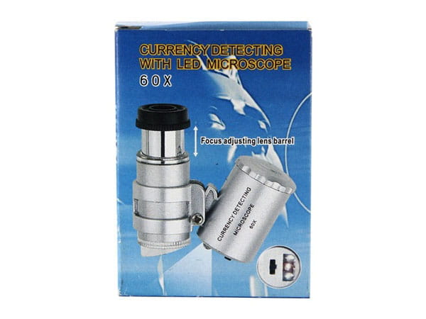 MINIMIKROSKOP 60X LED UV 3.jpg