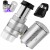 MINIMIKROSKOP 60X LED UV 122.jpg