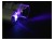 MINIMIKROSKOP 60X LED UVmm4.jpg