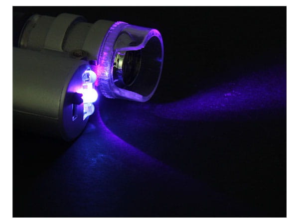 MINIMIKROSKOP 60X LED UVmm4.jpg