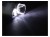 MINIMIKROSKOP 60X LED UVmm41.jpg
