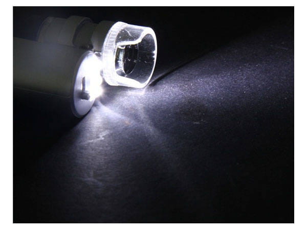 MINIMIKROSKOP 60X LED UVmm41.jpg
