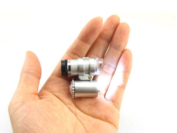 MINIMIKROSKOP 60X LED UVmm42.jpg