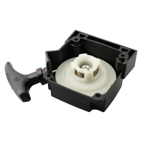 szarpak NAC BP620 38KA T N57 5.jpg