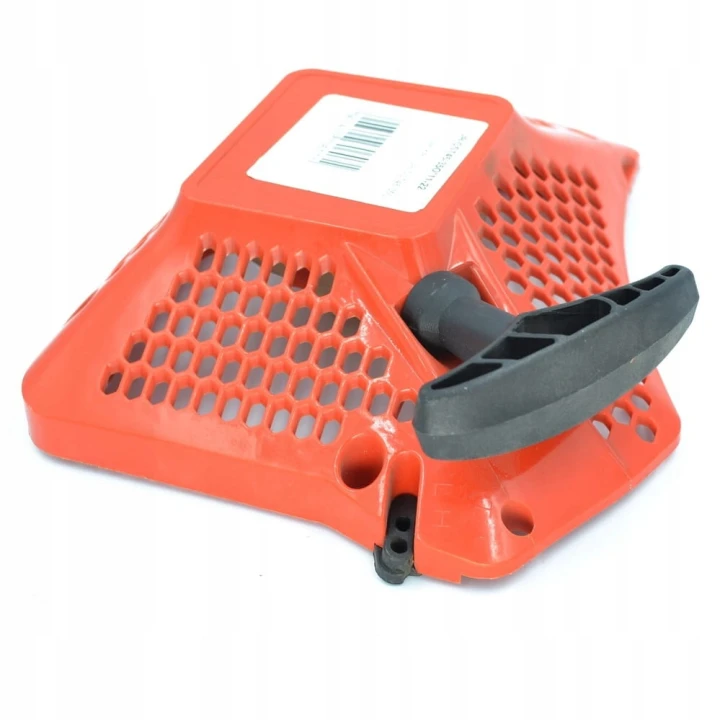 Starter do piły spalinowej URSUS UR CST45 35O szarpak pilarki rozrusznik oryginalny5.jpeg