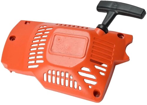 starter piła NAC SPS01 38 GE CS38 POMARAŃCZ I pomarańcz  2a.jpg