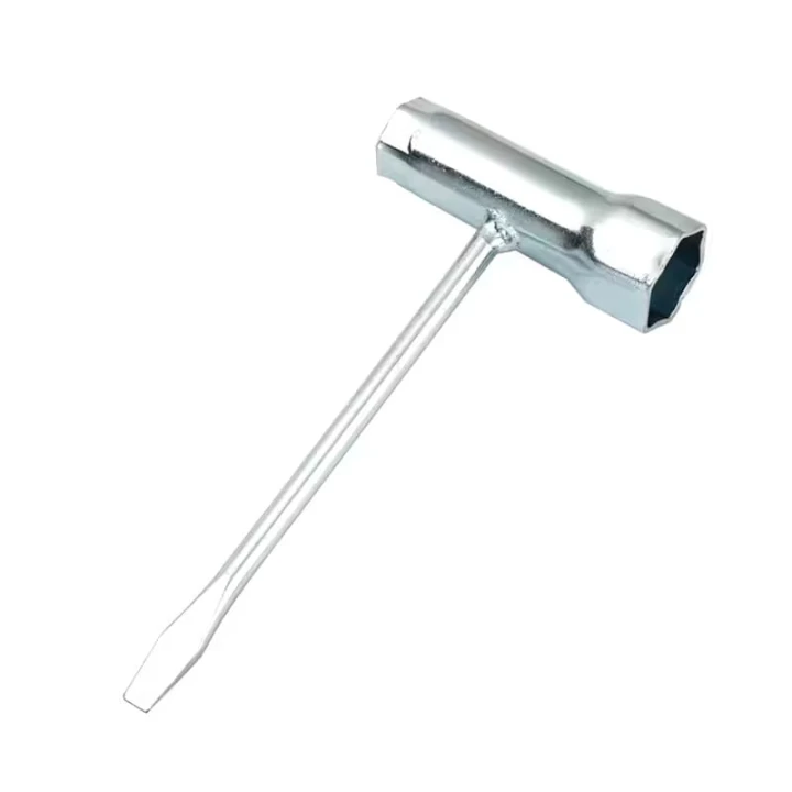 KLUCZ DO ŚWIEC PIŁA SPALINOWA 13MM I 19MM 1.JPG