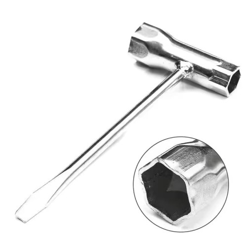 KLUCZ DO ŚWIEC PIŁA SPALINOWA 13MM I 19MM 2.JPG