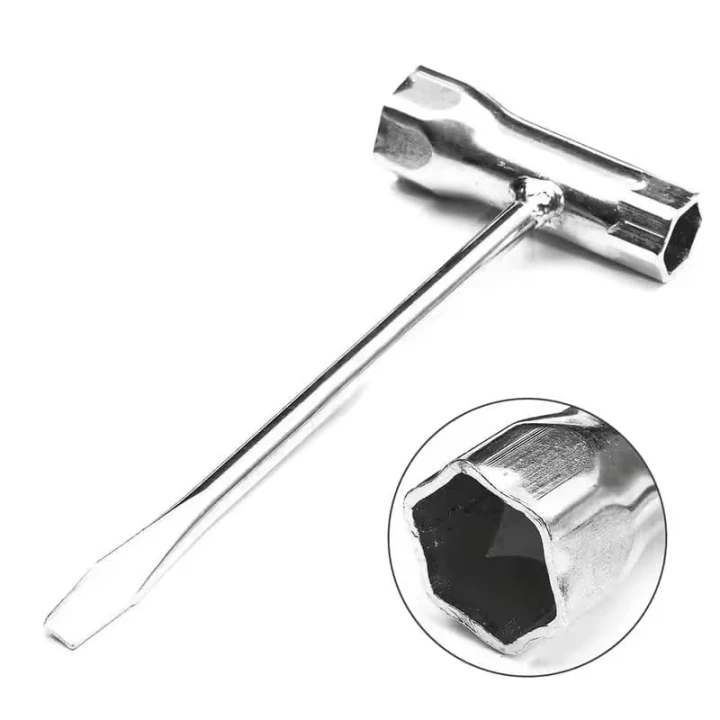 KLUCZ DO ŚWIEC PIŁA SPALINOWA 13MM I 19MM 2.JPG