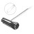 KLUCZ DO ŚWIEC PIŁA SPALINOWA 13MM I 19MM 3.JPG